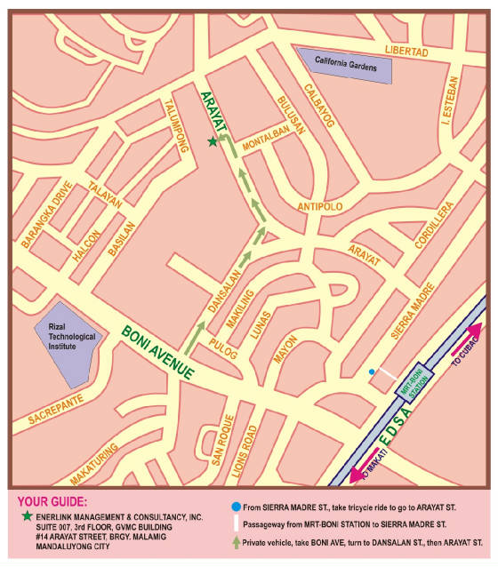 enerlink_site_map.jpg